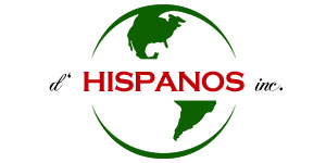 dHispanos Inc.